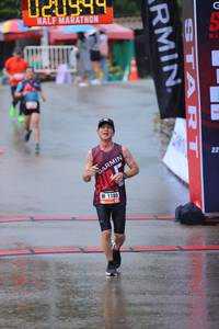 BIB: 1180, 
                            <button type="button" onclick="openModal(5723942)" class="btn btn-primary btn-sm float-right btn-popup" data-toggle="modal" data-target=".modal-high-quality">
                        <i class="fas fa-shopping-cart"></i> Add to Cart
                    </button>
                                            <button type="button" onclick="isThisMe(5723942, true)" class="btn btn-success btn-sm float-right btn-popup btn-isme hidden" data-toggle="tooltip" data-placement="bottom" title="นี่คือรูปของคุณใช่ไหม คลิกที่นี่เพื่อเอาเข้าอัลบั้ม">
                        <i class="fas fa-plus"></i> Add to album
                    </button>
                    <button type="button" onclick="isThisMe(5723942, false)" class="btn btn-warning btn-sm float-right btn-popup btn-isnotme hidden">
                        <i class="fas fa-ban"></i> Remove from album
                    </button>